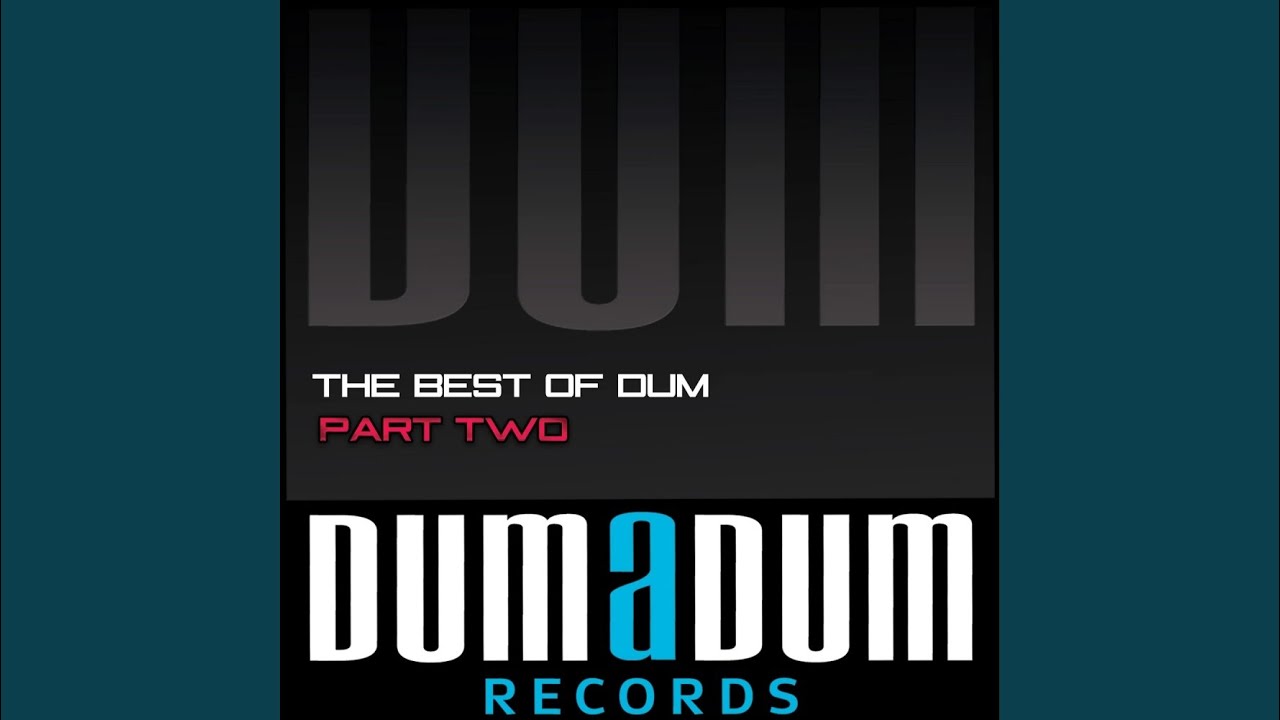 Ver Stuff (Original Mix) en YouTube Ver Stuff (Original Mix) en YouTube