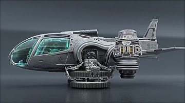 Omar Domenech Demo Reel Wireframes