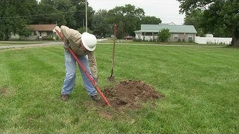 CHANCE ® Expanding Anchor - Hubbell Power Systems