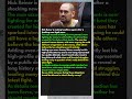 Nick Reiner Fights to Unlock $1 5M Trust Fund for Defense in Parents' Murder Trial!