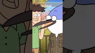 Sürekli Dizi Aradaki Ayrıntıyı Farkedenler Varmı