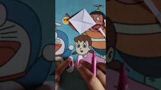 diy cute bookmark at home 🏠🏡 pasand aaya to like subscribe comment #bookmark #paper #diy #art #🤞🏻🔖🖋️