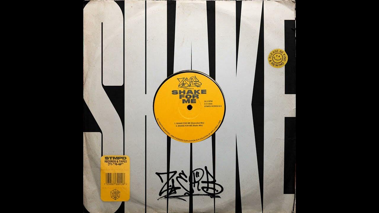 Zerb addicted remix. Zerb addicted remix. Avicii addicted to you. The chainsmokers so far so good. Zerb addicted remix.