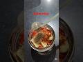 Tomato sauce #recipe #chatni #viralshort #viralclip #viralvideo #hadessmubarak #food
