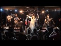 エターナル/UNLIMITSコピー Nostalgianne