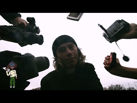 thumbnail img16x9