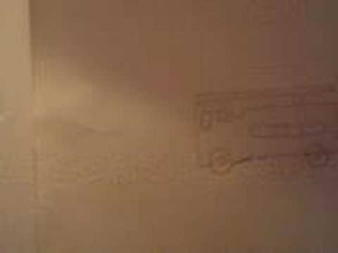 family guy fire truck - YouTube