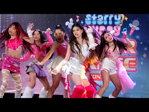 DANCE♡DANCE♡DANCE l.jpg