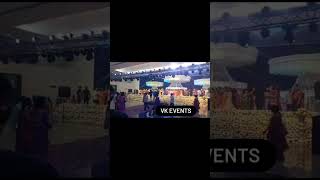 VK EVENTS WARNGAL SOJU KHAN EVENT ORGANISER CONTACT NUMBER;9177893114 #warngalevents#@ vk__events
