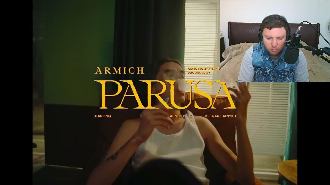 Armich скриптонит. Armich сейчас. кто такой armich.