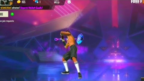 New Emotes -para SAMSUNG A3,A5,A6,A7,J2,J5,J7,S5,S6,S7,S9,A10,A20,A30,A50,A70