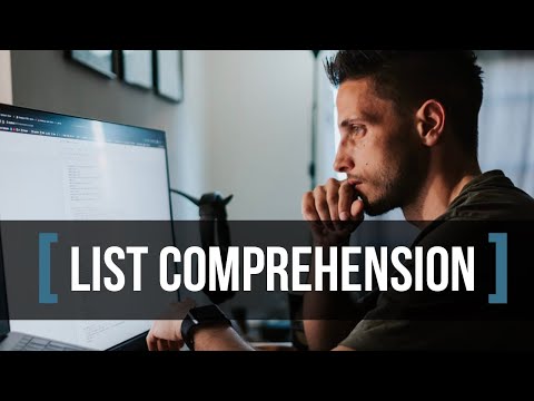 Python - List