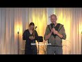 Gottesdienst | 15.03.2026 | Vineyard Kleve
