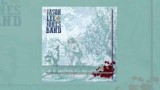 Video thumbnail of "Take A Coal // Jason Lee Jones Band // The Theophany"