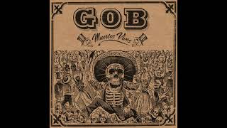 Download Lagu UNDERGROUND BY GOB HARD POP PUNK MP3