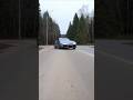 ТОП 16 теряющие в цене