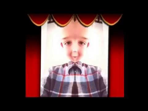 Freaky pictures