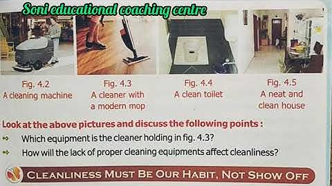 Class-5, Chapter-4,Let