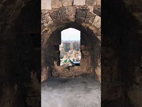 snapshots from Beirut,
