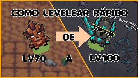 Como Levelear Rapido de 70 a 100 en curse of aros ( Tips, Zonas y mas )