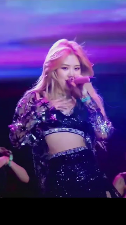 jimin break up with Nancy love with rose ☺♥️#blackpink #blinks #bts #army #jimin #rose#nancy#shorts