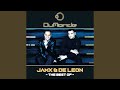 1998 JamX Amp De Leons Quot DuMonde Quot Radio Mix mp3