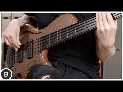 adamovic-hollow33---concept-bass