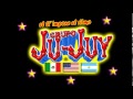 Descargar SAN JUANITO PARRANDERO Grupo Jujuy LIMPIA DESCARGA GRATIS - cumbias sabrositas Descargar SAN JUANITO PARRANDERO Grupo Jujuy LIMPIA DESCARGA GRATIS - cumbias sabrositas