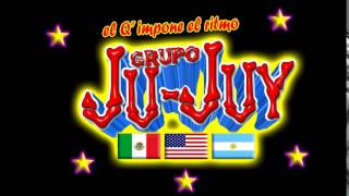 SAN JUANITO PARRANDERO Grupo Jujuy LIMPIA DESCARGA GRATIS chords