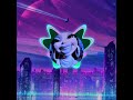 FINA LANA Phonk Phonk Use Headset FINA LANA Phonk Phonk Use Headset