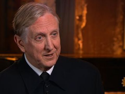 Wideo: T-Bone Burnett Net Worth