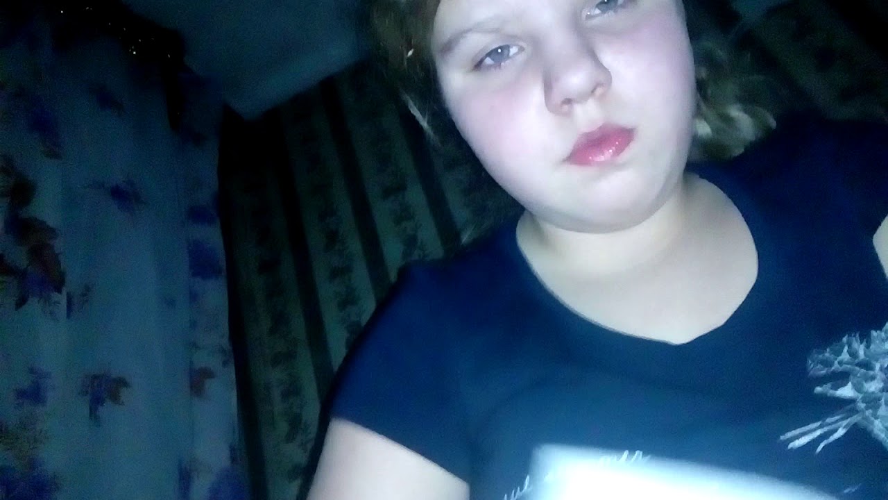 Как выглядит найсик бро в реальной жизни Найсик бро в жизни