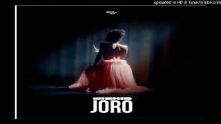 Wizkid - Joro ( official Audio )