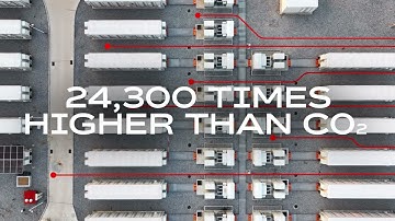 The power to adapt: ABB’s SF6-free switchgear portfolio