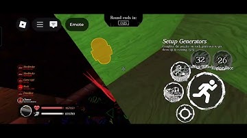 report this guy for bug abusing!