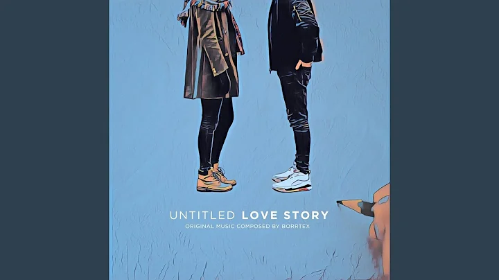 Walking Down the Street