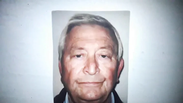Hatton Garden Heist Terrace Perkins And Danny Jones