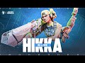 WEBCAM IS FINALLY HERE | hikkA #31 !giveaway