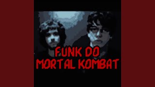 Funk do Mortal Kombat