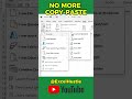 Stop Copy-Pasting in Excel! Combine Multiple Excel Files in Seconds | Excel Hustle