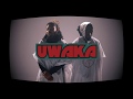 The Lost Found Boogey X PayBac Uwaka The Lost Found Boogey X PayBac Uwaka
