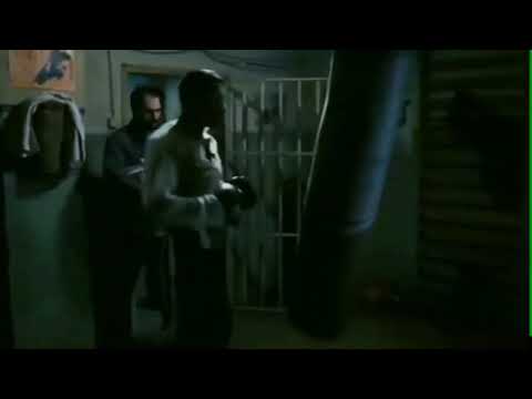 تمارين بويكا معى اغنيه تحفيزيه