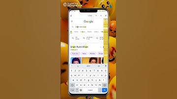 Google Tips And Tricks 2022 | Amazing Google Chrome Tricks #Shorts #youtube #youtubeshorts#ytshorts