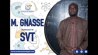 Cours-Terminale S1-SVT:GÉNÉTIQUE/Lois statistiques de la transmission des caractères héréditaires/S6