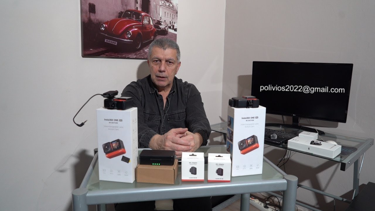 Στο σφυρί ΟΛΛΛΛΑ Επεισόδιο 1