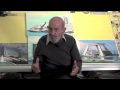 Elite Will Not Give Up Power - Dollar Collapse - Revolution - Jacque Fresco