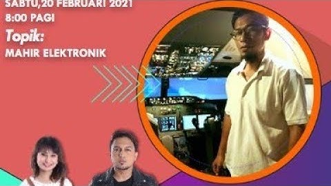 flight simulator  Arduino DIY