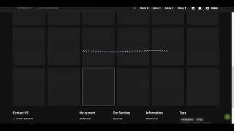 Jamstack eCommerce Skeleton Project based on next.js, tailwind, prisma, & trpc stack