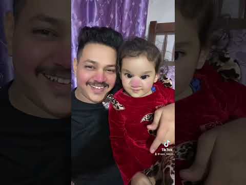 عسوله والارند الجديد اووووو
