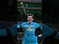 Messi or ronaldo shorts trending football cristianoronaldo capcut alightmotion messi